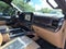 2025 Ford Super Duty F-350 SRW LARIAT 4WD Crew Cab 6.75' Box