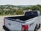 2025 Ford Super Duty F-350 SRW LARIAT 4WD Crew Cab 6.75' Box
