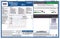 2025 Ford Super Duty F-350 SRW LARIAT 4WD Crew Cab 6.75' Box