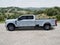 2025 Ford Super Duty F-350 SRW LARIAT 4WD Crew Cab 6.75' Box