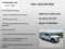 2025 Ford Super Duty F-350 SRW LARIAT 4WD Crew Cab 6.75' Box