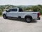 2025 Ford Super Duty F-350 SRW LARIAT 4WD Crew Cab 6.75' Box