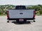 2025 Ford Super Duty F-350 SRW LARIAT 4WD Crew Cab 6.75' Box
