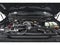 2025 Ford Super Duty F-350 SRW LARIAT 4WD Crew Cab 6.75' Box
