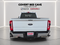 2023 Ford F-350SD Lariat