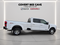 2023 Ford F-350SD Lariat