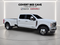 2023 Ford F-350SD Lariat