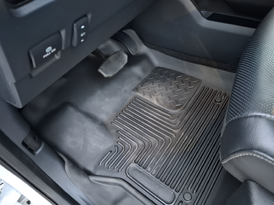 2023 Ford F-350SD Lariat