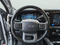 2023 Ford F-350SD Lariat