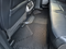 2023 Ford F-350SD Lariat