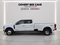 2023 Ford F-350SD Lariat