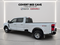 2023 Ford F-350SD Lariat
