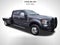 2020 Ford Super Duty F-350 DRW XL 4WD Crew Cab 8' Box