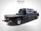 2020 Ford Super Duty F-350 DRW XL 4WD Crew Cab 8' Box