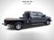 2020 Ford Super Duty F-350 DRW XL 4WD Crew Cab 8' Box