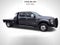 2020 Ford Super Duty F-350 DRW XL 4WD Crew Cab 8' Box