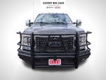 2020 Ford Super Duty F-350 DRW XL 4WD Crew Cab 8' Box