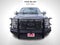 2020 Ford Super Duty F-350 DRW XL 4WD Crew Cab 8' Box