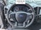 2020 Ford Super Duty F-350 DRW XL 4WD Crew Cab 8' Box
