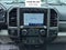 2020 Ford Super Duty F-350 DRW XL 4WD Crew Cab 8' Box