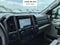2020 Ford Super Duty F-350 DRW XL 4WD Crew Cab 8' Box