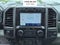 2020 Ford Super Duty F-350 DRW XL 4WD Crew Cab 8' Box