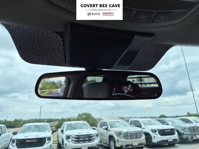 2020 Ford Super Duty F-350 DRW XL 4WD Crew Cab 8' Box