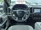2020 Ford Super Duty F-350 DRW XL 4WD Crew Cab 8' Box