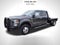 2020 Ford Super Duty F-350 DRW XL 4WD Crew Cab 8' Box