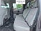2020 Ford Super Duty F-350 DRW XL 4WD Crew Cab 8' Box