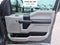 2020 Ford Super Duty F-350 DRW XL 4WD Crew Cab 8' Box