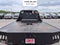 2020 Ford Super Duty F-350 DRW XL 4WD Crew Cab 8' Box