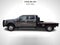 2020 Ford Super Duty F-350 DRW XL 4WD Crew Cab 8' Box