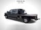 2020 Ford Super Duty F-350 DRW XL 4WD Crew Cab 8' Box