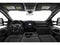 2020 Ford Super Duty F-350 DRW XL 4WD Crew Cab 8' Box