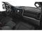 2020 Ford Super Duty F-350 DRW XL 4WD Crew Cab 8' Box