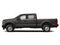 2020 Ford Super Duty F-350 DRW XL 4WD Crew Cab 8' Box