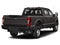 2020 Ford Super Duty F-350 DRW XL 4WD Crew Cab 8' Box
