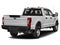 2020 Ford Super Duty F-350 DRW XL 4WD Crew Cab 8' Box