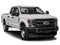 2020 Ford Super Duty F-350 DRW XL 4WD Crew Cab 8' Box