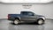 2019 Ford Ranger XLT 2WD SuperCrew 5' Box