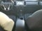 2019 Ford Ranger XLT 2WD SuperCrew 5' Box