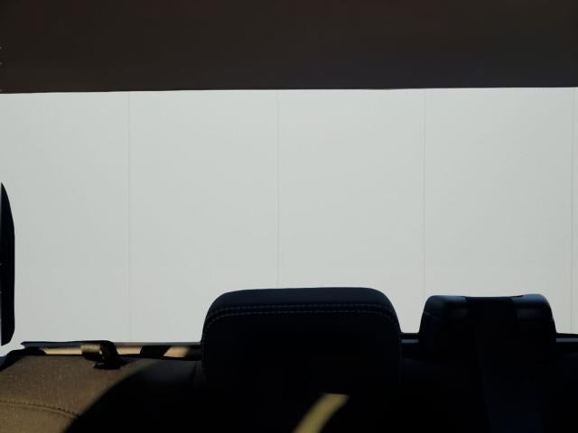 2019 Ford Ranger XLT 2WD SuperCrew 5' Box