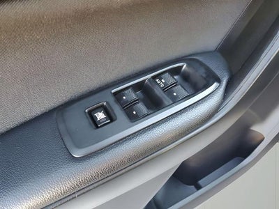 2019 Ford Ranger XLT 2WD SuperCrew 5' Box