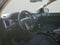 2019 Ford Ranger XLT 2WD SuperCrew 5' Box