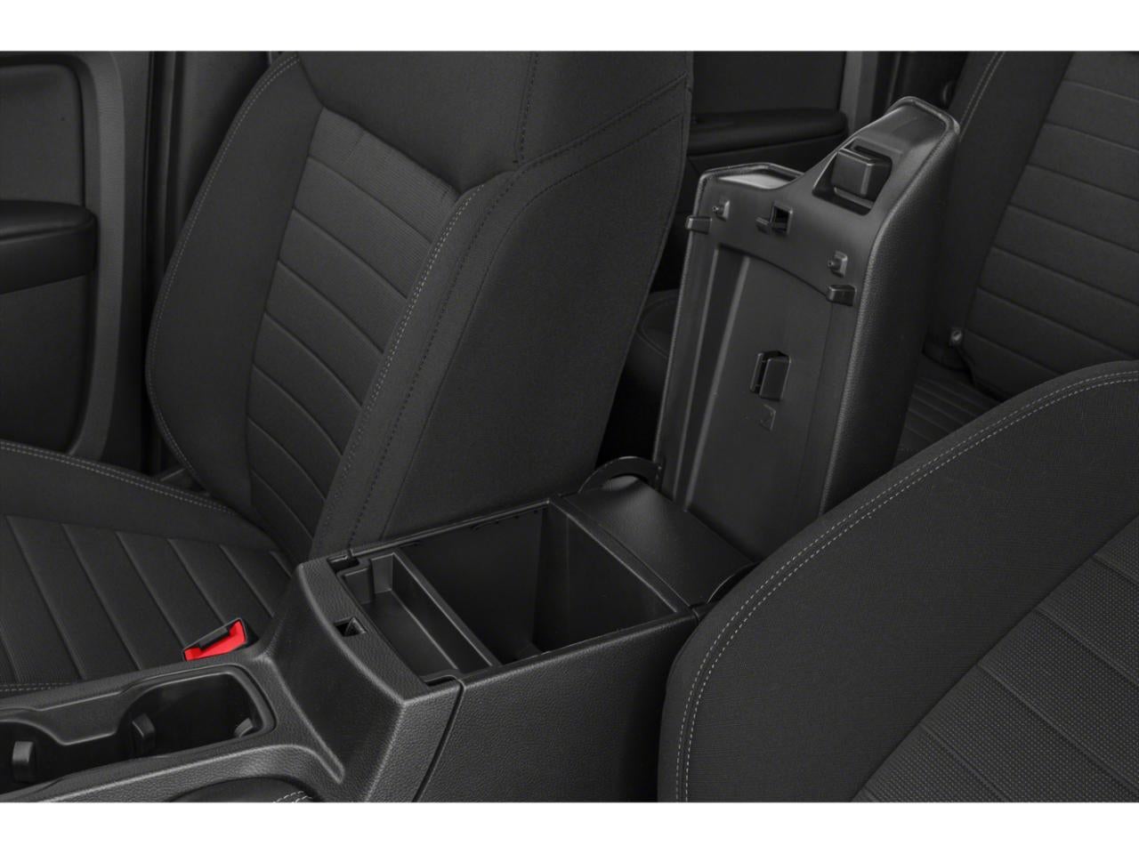 2019 Ford Ranger XLT 2WD SuperCrew 5' Box