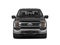 2021 Ford F-150 LARIAT 2WD SuperCrew 5.5' Box