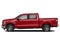2021 Ford F-150 LARIAT 2WD SuperCrew 5.5' Box