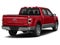 2021 Ford F-150 LARIAT 2WD SuperCrew 5.5' Box