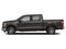 2021 Ford F-150 LARIAT 2WD SuperCrew 5.5' Box